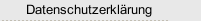 Datenschutzerklärung