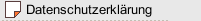 Datenschutzerklärung